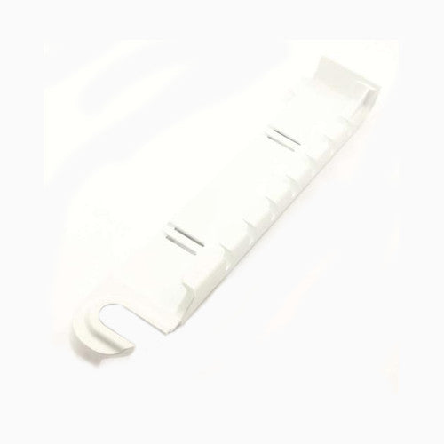 Sony Remote Control (Rm-Ss400) - 1-477-332-11
