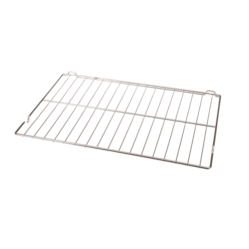 Jenn-Air Oven Lower Rack JJW9630AAQ