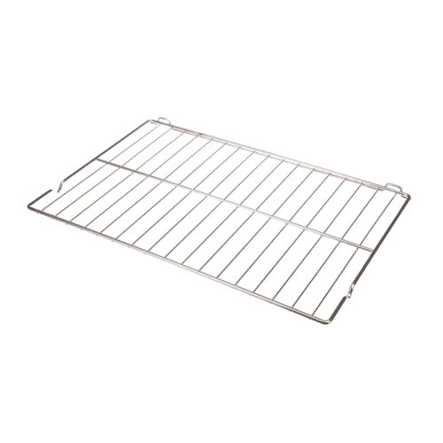 Maytag Oven Rack MEW6530DDS