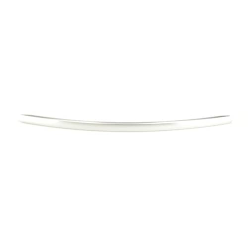 KitchenAid Electric Range - Oven/Stove Door Handle (Stainless) KERS507XSS01