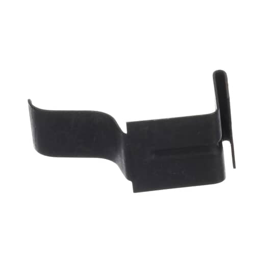Whirlpool Part# WPW10291934 Kickplate Retainer Clip (OEM)