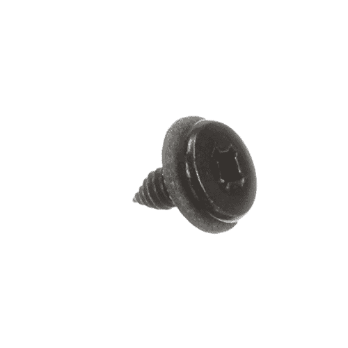 Whirlpool Screw WPW10292297
