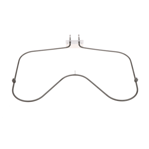 Whirlpool WFE320M0ES0 Range Lower Bake Element