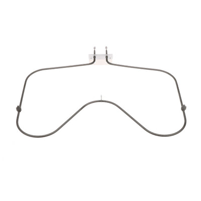 Amana Electric Range - Oven/Stove Bake Element (Lower) AER5823XAB1