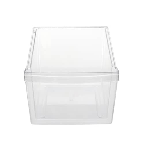 Whirlpool Door Shelf Bin WPW10308868