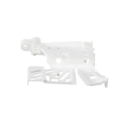 Whirlpool Dishwasher Overfill Float Switch Assembly WDF330PAHB2