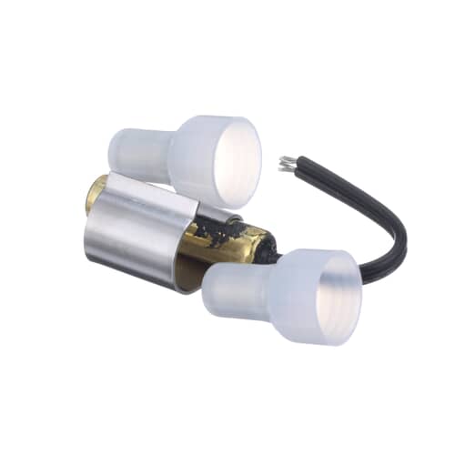 Whirlpool Refrigerator Temperature Sensor Kit - W10316760