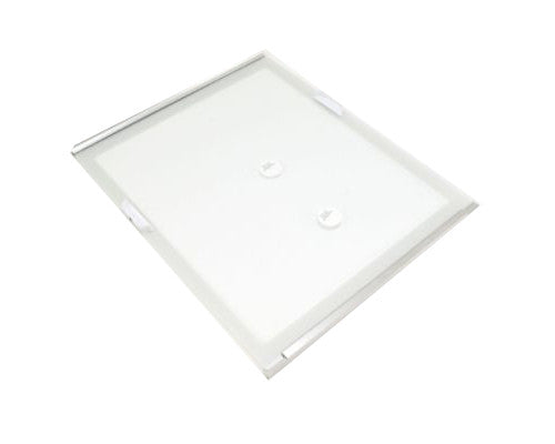 KitchenAid Refrigerator Glass Shelf KRSF705HPS01