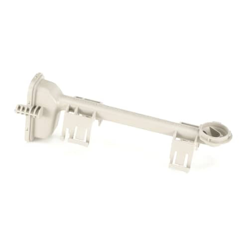 Whirlpool Manifold - WPW10323192