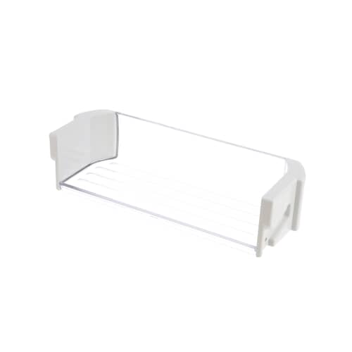 KitchenAid Refrigerator Cantilever Bin KSSC42QVS00