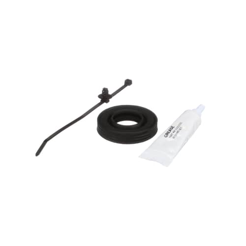 Amana Washing Machine Tub Seal Kit NTW4605EW0