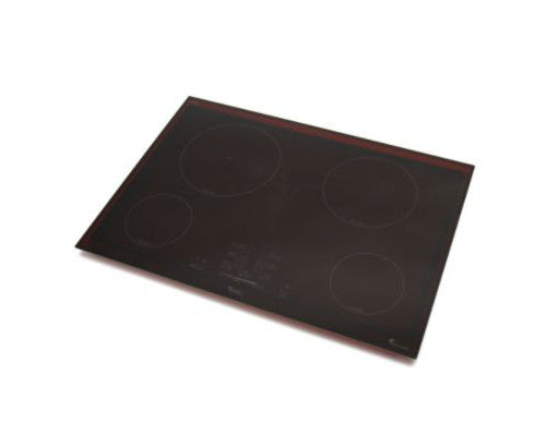 Whirlpool Cooktop Replacement Main Glass Cooktop GCI3061XB01