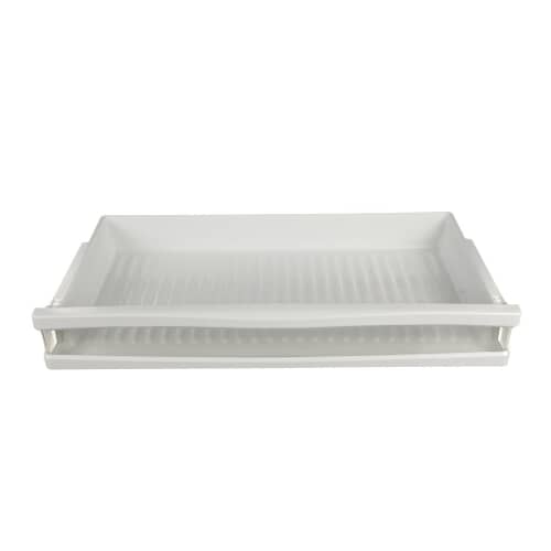 Whirlpool Refrigerator Pantry Drawer GI6SARXXF02