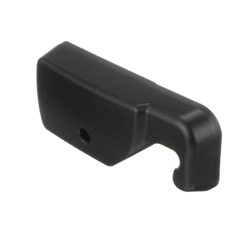 Whirlpool Part# W10337647 Cover (OEM)