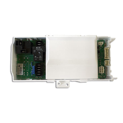 Whirlpool Part# WPW10346523 Electronic Control (OEM)