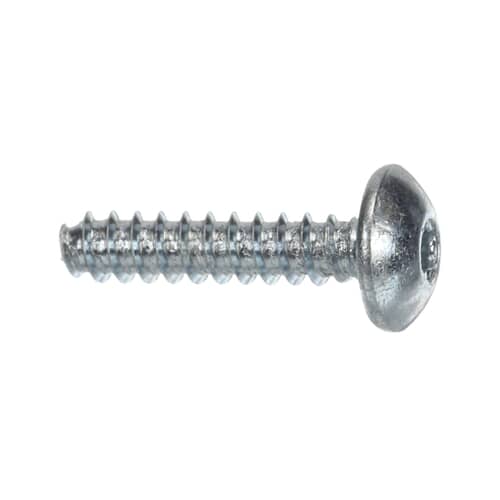 Whirlpool Door Screw WPW10348413
