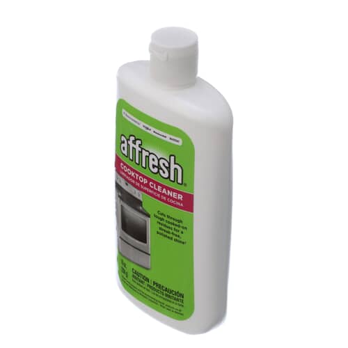 KitchenAid Cooktop Cooktop Cleaner KECC502GBT3
