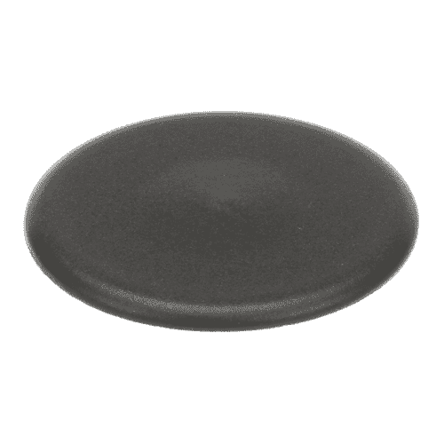 Whirlpool Part# WPW10364463 Surface Burner Cap (OEM)