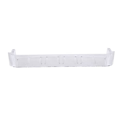 Whirlpool Refrigerator Door Shelf Bin WRT111SFAF00