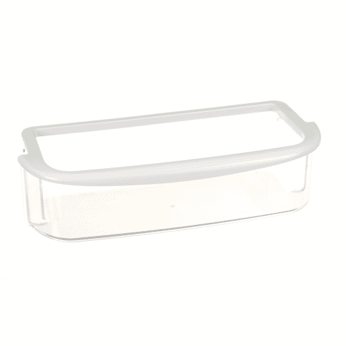 Whirlpool Refrigerator Door Shelf Bin WPW10371193