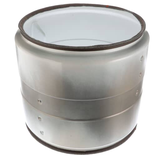 Whirlpool Part# W10381481 Drum (OEM)