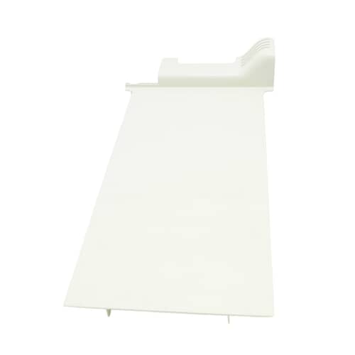 Whirlpool Part# WPW10382902 Air Duct - Genuine OEM