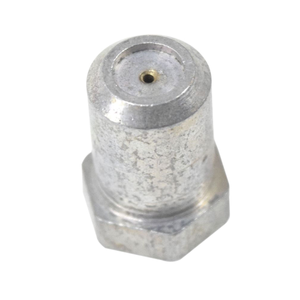 Whirlpool Part# WPW10400497 Liquid Propane to Gas Broil Orifice (OEM)