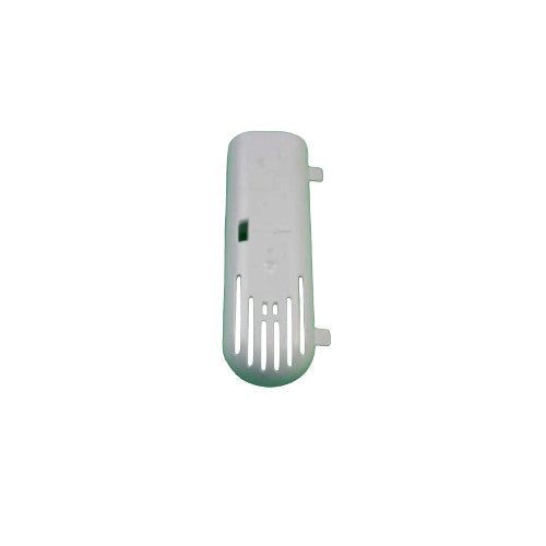 Whirlpool Part# WPW10405166 Thermistor Cover - Genuine OEM