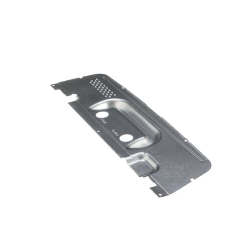 Whirlpool Part# W10409320 Rear Panel (OEM)
