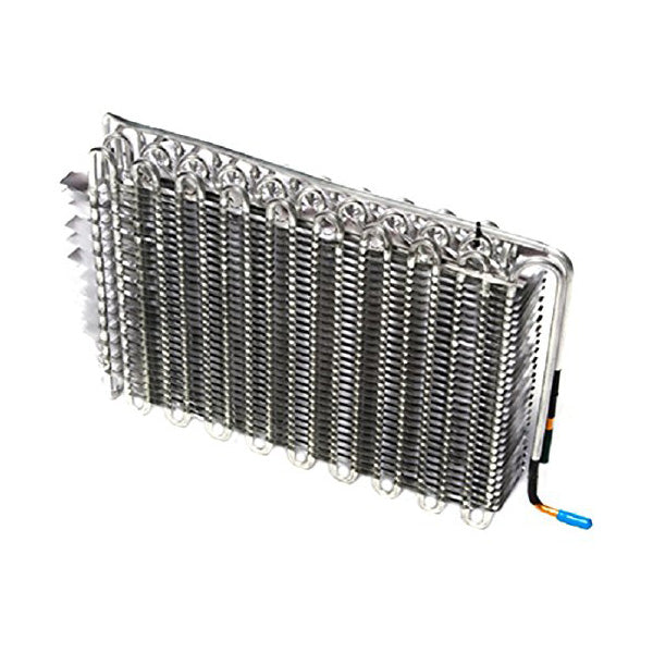 Dacor Refrigerator Evaporator DYF42BIWS
