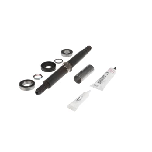 Whirlpool Washing Machine Tub Seal and Bearing Kit WTW8900BC0