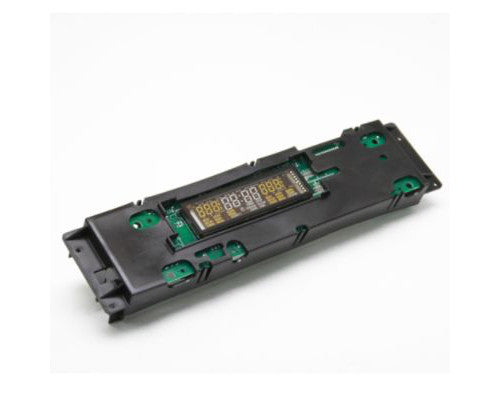 Whirlpool Part# WPW10438751 Electronic Control Board (OEM)