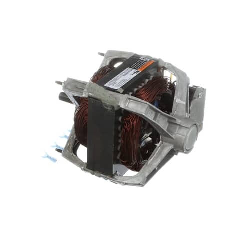 Kenmore Trash Compactor Drive Motor 665.1350194