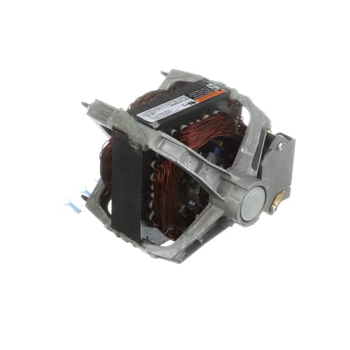 KitchenAid Trash Compactor Drive Motor KUCC151LPA1