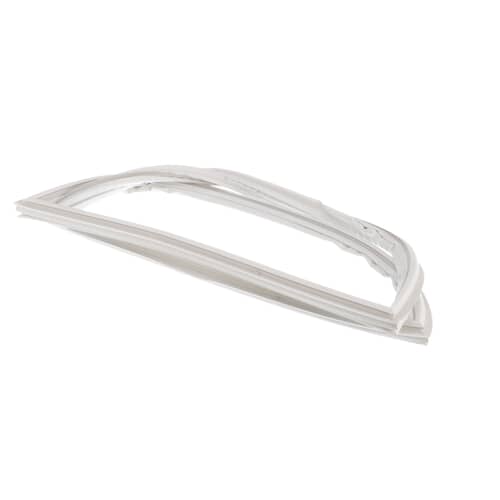 Amana Freezer Door Gasket - White AFB2234WEW2