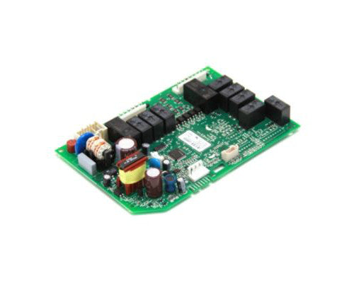 Whirlpool Part# WPW10446514 Electronic Control Board (OEM)