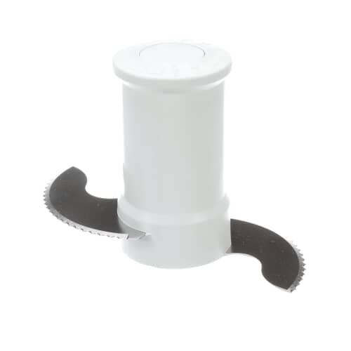 KitchenAid Mixer Multi-Purpose Blade KFP1356OB0