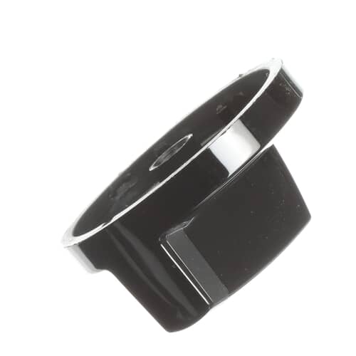 Whirlpool Knob - WPW10454079