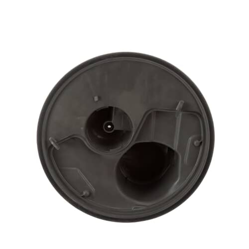 Whirlpool Sump Assembly with Seal WPW10455268