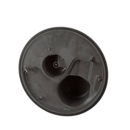 Whirlpool Dishwasher Sump Assembly with Seal WDTA50SAHZ0