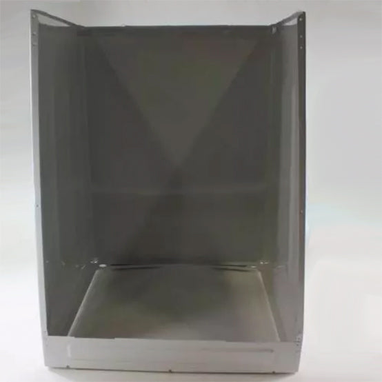 Sony Liquid Crystal Element(S40N01) - 1-812-116-62