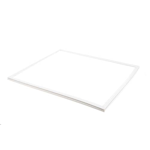 Whirlpool Refrigerator Door Gasket WRF560SEHZ00