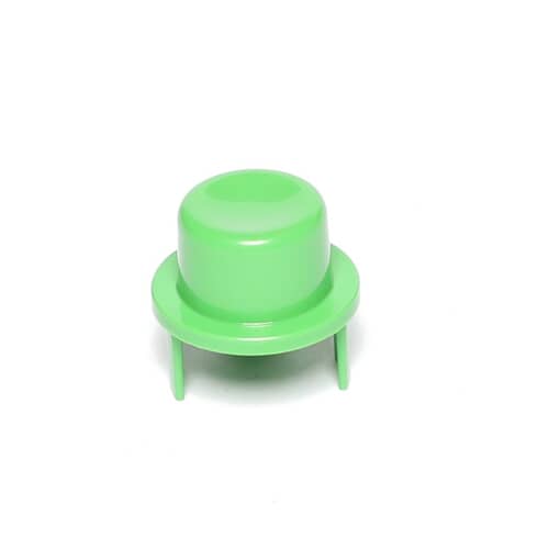 Whirlpool Pushbutton WPW10461117