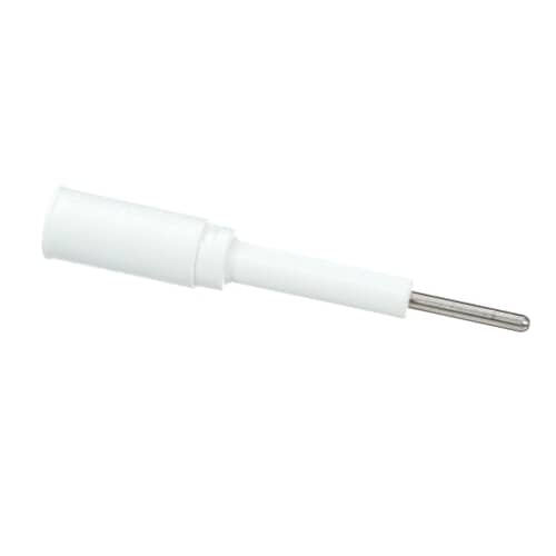 Whirlpool Part# WPW10461962 Adapter (OEM)