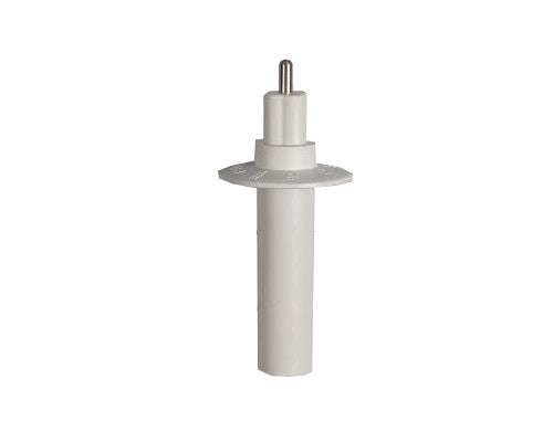 Sony Ac Select Pwb - 1-683-761-21