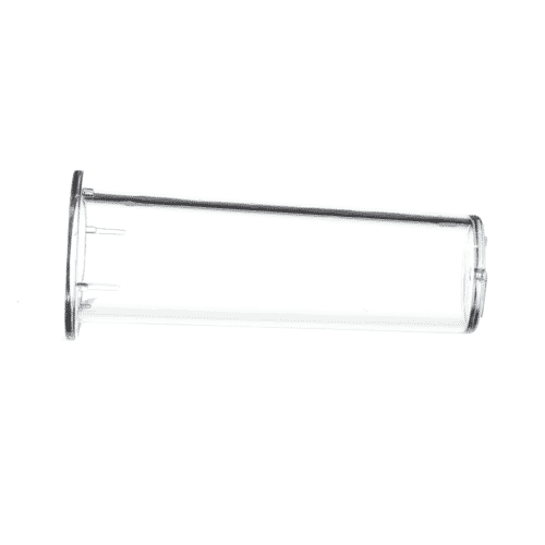 Whirlpool Part# WPW10466847 Pusher (OEM)