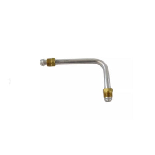 Whirlpool Part# WPW10469571 Gas Tube - Genuine OEM