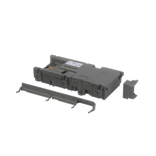 Whirlpool Dishwasher Main Electronic Control Board W10473197