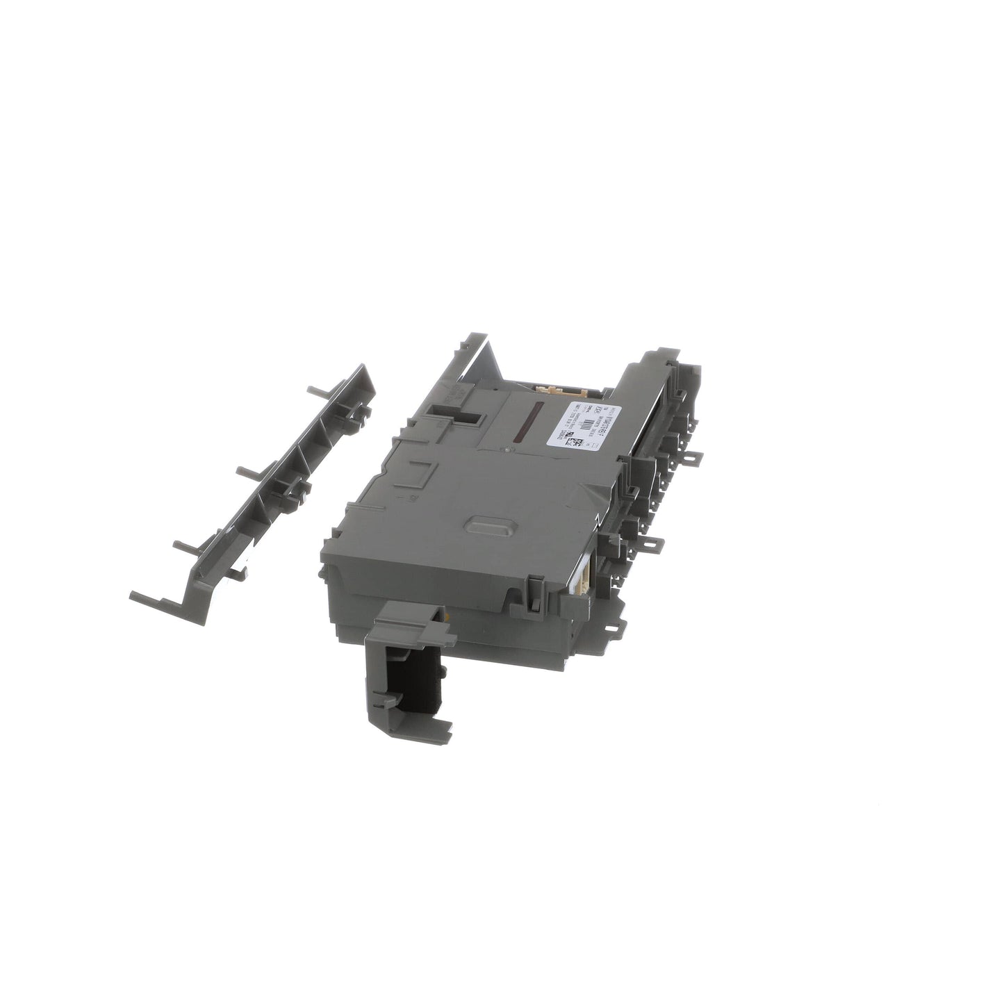 Samsung - BN97-21627A
