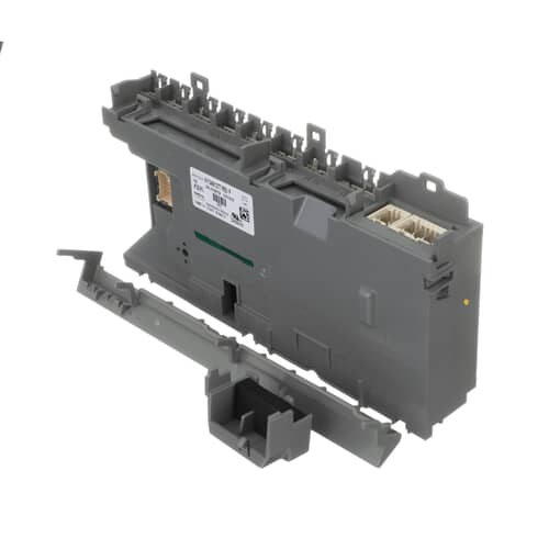 Whirlpool Dishwasher Control Board Assembly W10473199